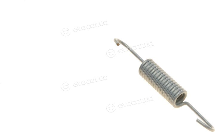 Kawe / Quick Brake 105-0889