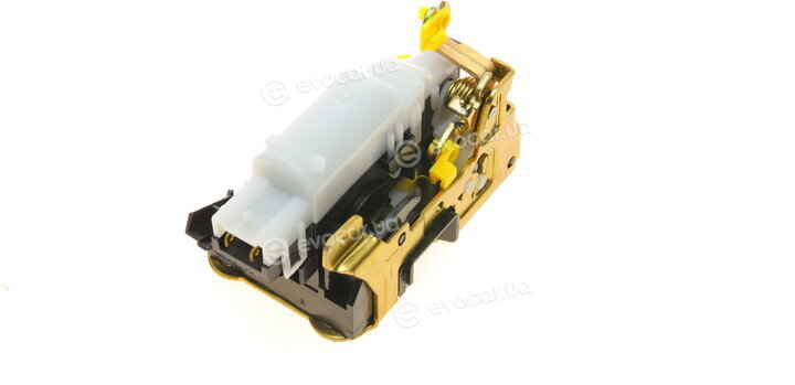 Solgy 305101
