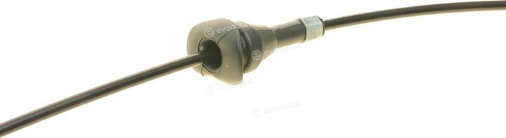 Autotechteile 700 4125