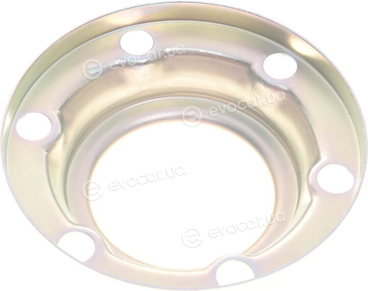 Metelli 14-0022