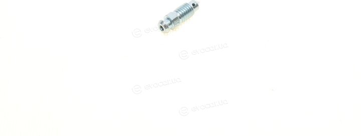 Frenkit 734042