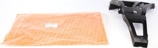 Autotechteile 505 0254