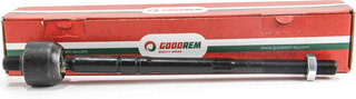 Goodrem RS2124