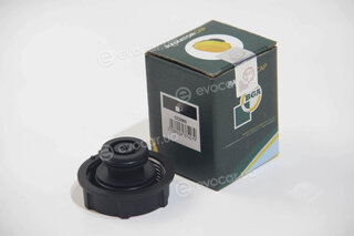 BGA CC3060