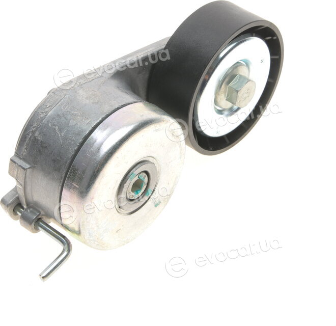 Febi 177980