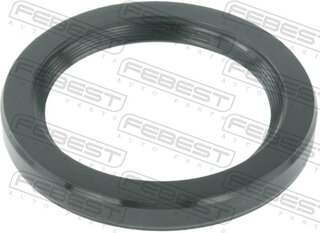 Febest 95FBY-44590707R