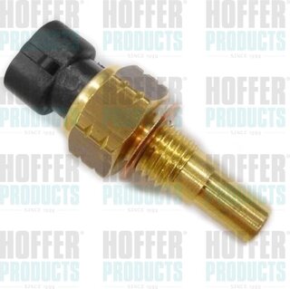Hoffer 7472076