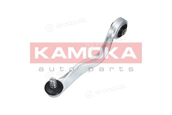Kamoka 9050146