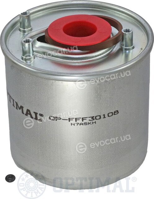 Optimal OP-FFF30108
