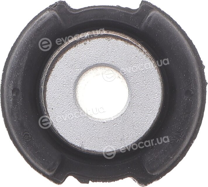 SKF VKDS 437508