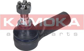 Kamoka 9010137