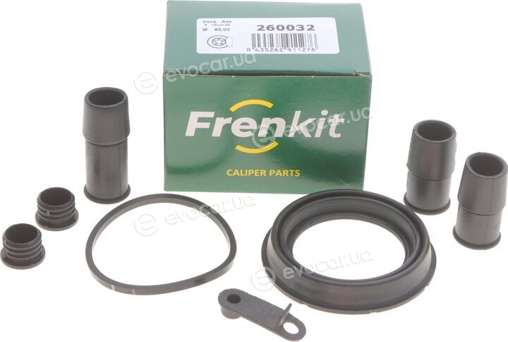 Frenkit 260032