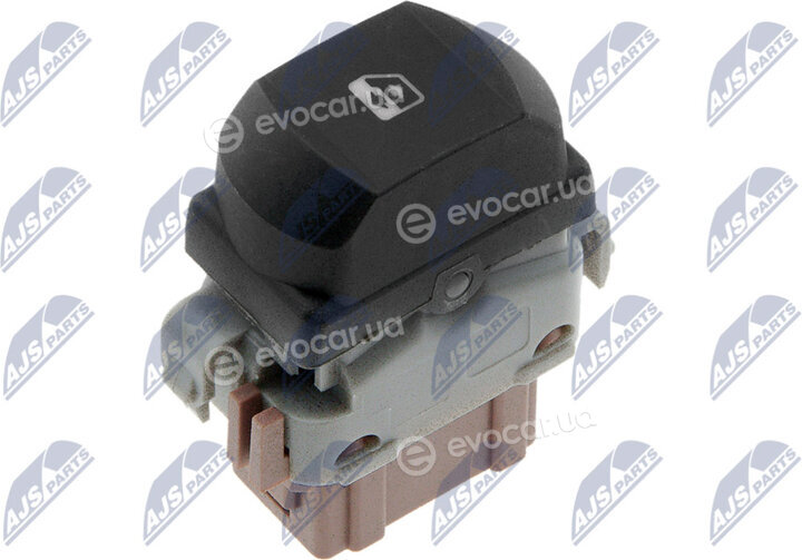 NTY EWS-RE-019