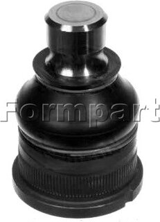 Formpart 2203008