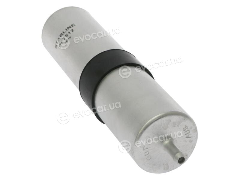 Starline SF PF7512