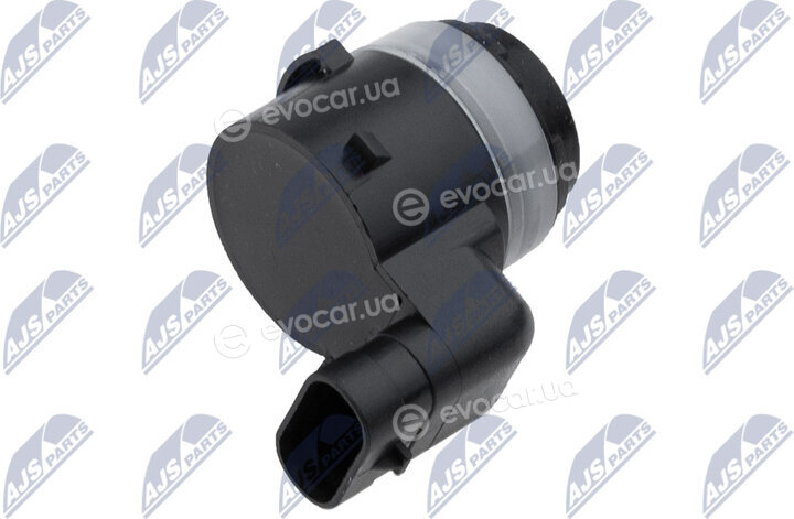NTY EPDC-BM-005