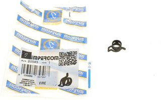Impergom 20043
