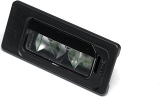 Van Wezel 5848920