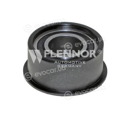 Flennor FU14049