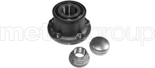 Metelli 19-2963