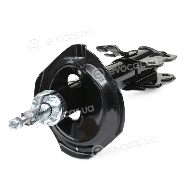 Ridex 854S0164
