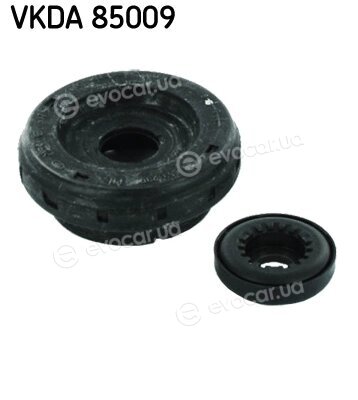 SKF VKDA 85009