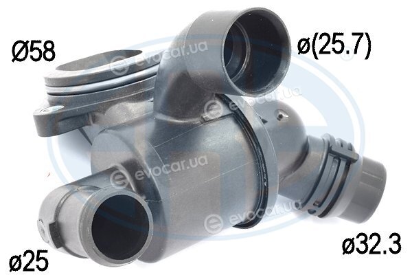 Era / Messmer 350529