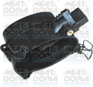 Meat & Doria 86103
