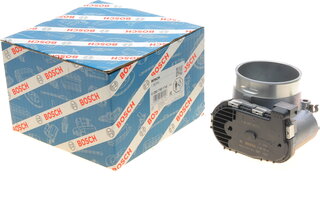 Bosch 0 280 750 114