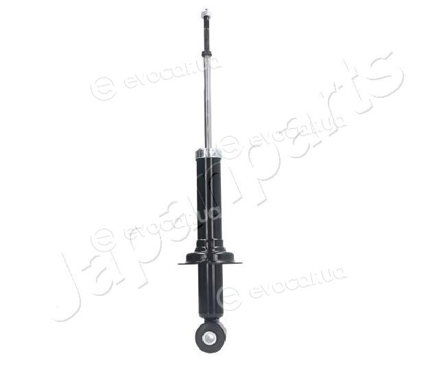 Japanparts MM-50029