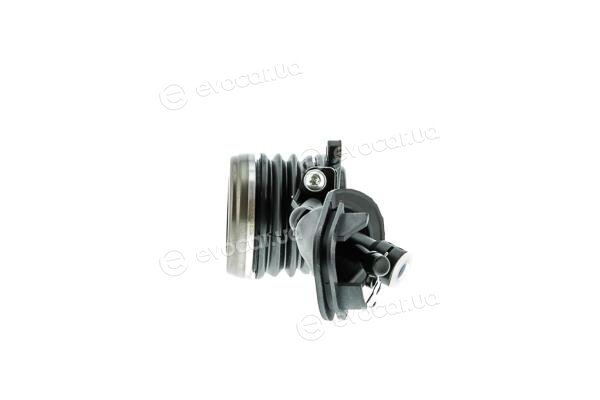 Aisin AI CSCE-FI02