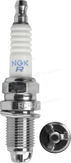 NGK / NTK BCPR7ET