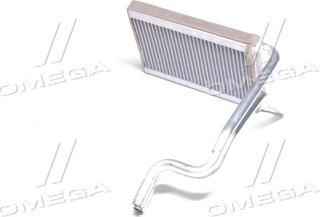 Kia / Hyundai 971382G000