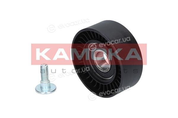 Kamoka R0385