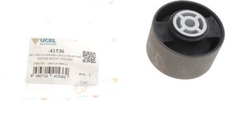 Ucel 41536