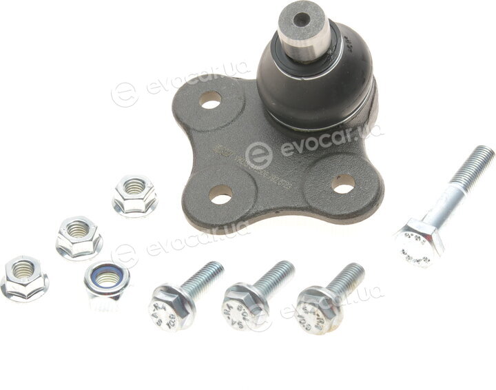 SKF VKDS 312506