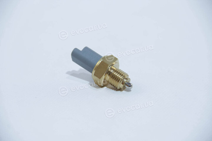 Autotechteile 509 0806