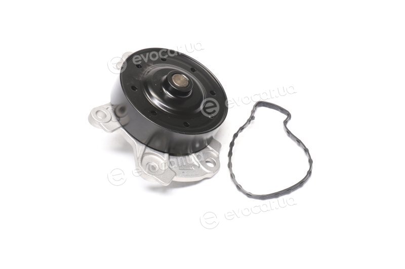 Valeo PHC WP6030