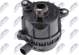 NTY SEP-VW-014