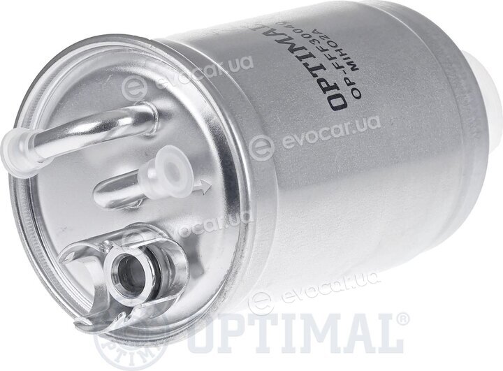 Optimal OP-FFF30040