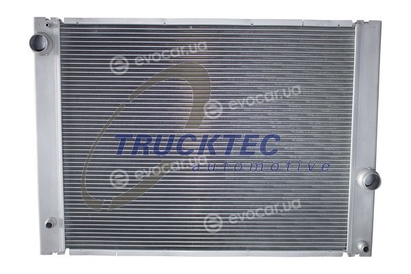 Trucktec 08.11.033