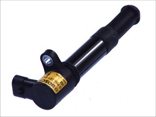 Bosch 0 986 221 043