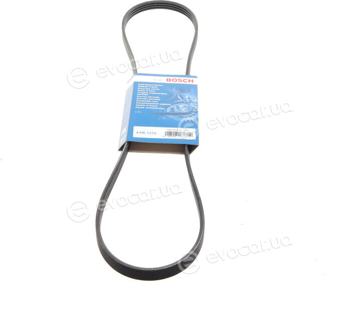 Bosch 1 987 945 724