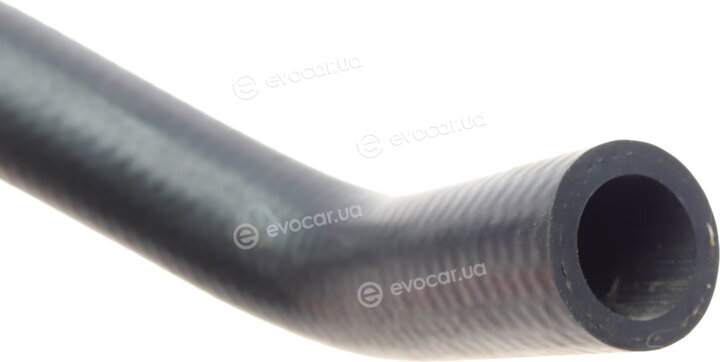 Autotechteile 100 5099
