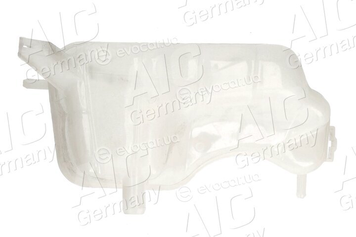 AIC 52377