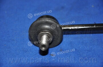 Parts Mall PXCLC006