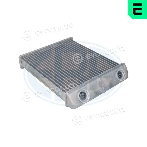 Era / Messmer 669522