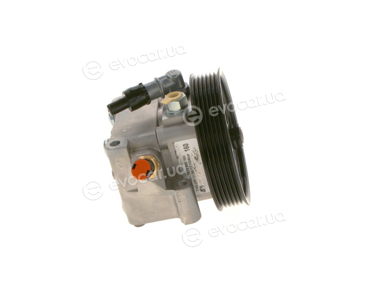 Bosch K S00 000 098