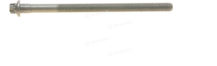 Mercedes-Benz A 000016056964