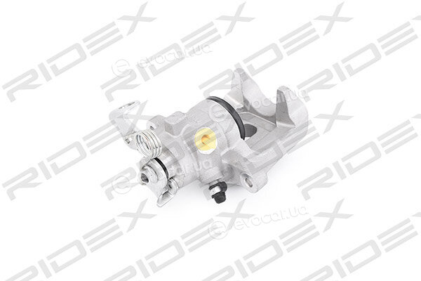 Ridex 78B0096
